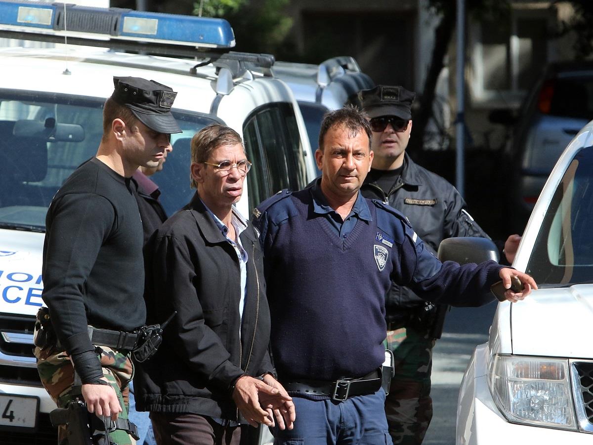 ΑΕΡΟΠΕΙΡΑΤΗΣ
