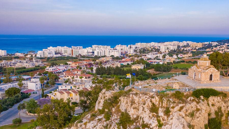 protaras2