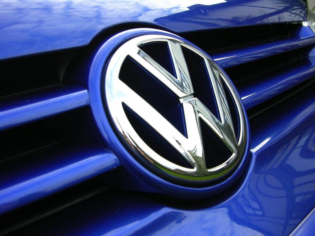 VW