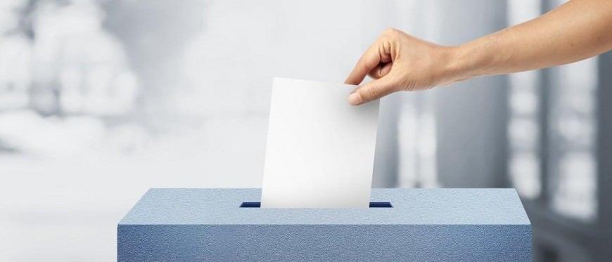 vote-ballot