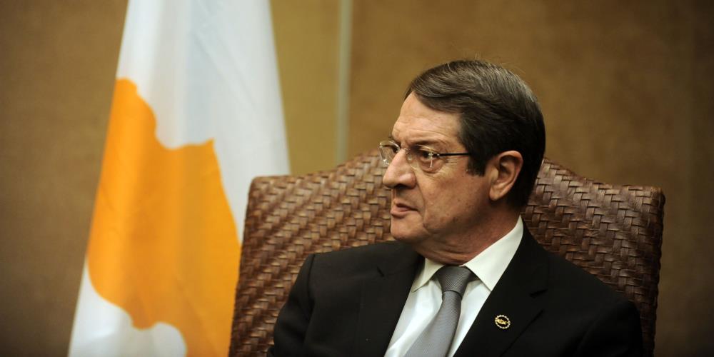 ΑΝΑΣΤΑΣΙΑΔΗΣ