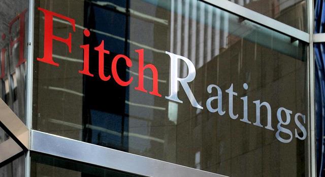 fitch-ratings