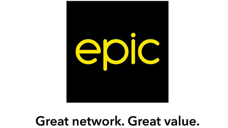 epic