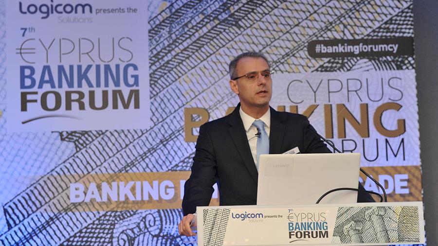 erodooubanking