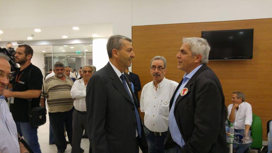 ΛΙΛΛΙΚΑΣ_ΕΥΣΤΑΘΙΟΥ
