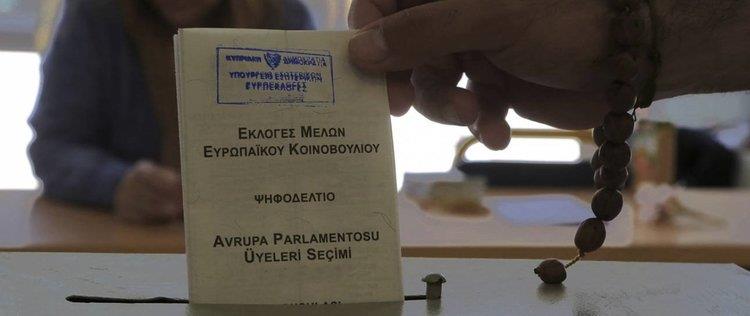 AP_19146442366740.width-750 (1)