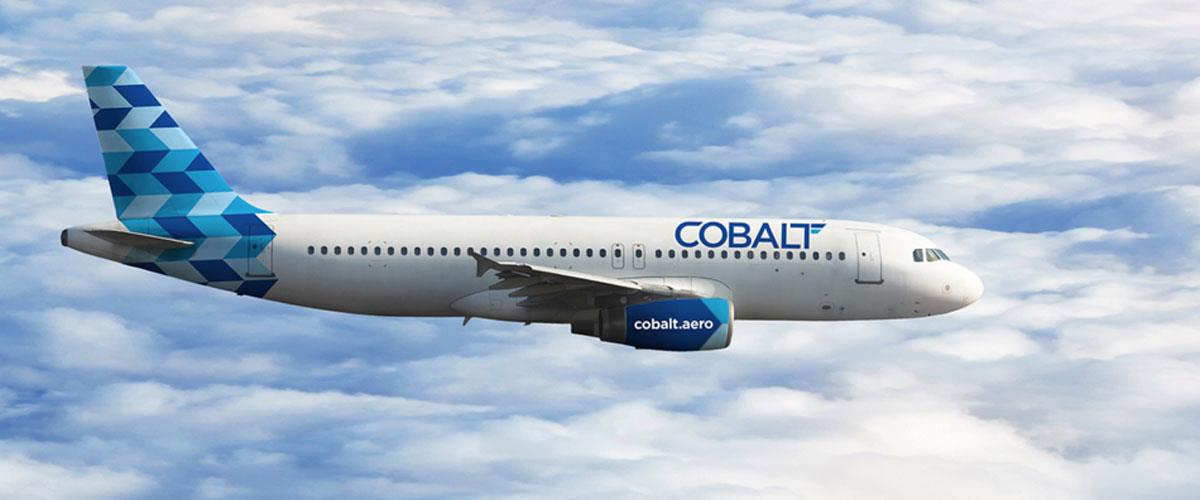 cobalt
