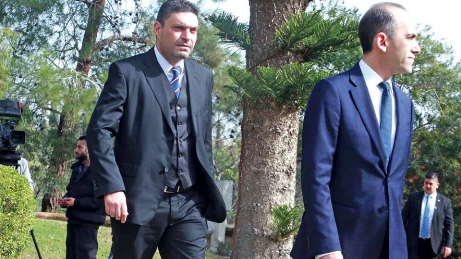 petridis_georgiadis