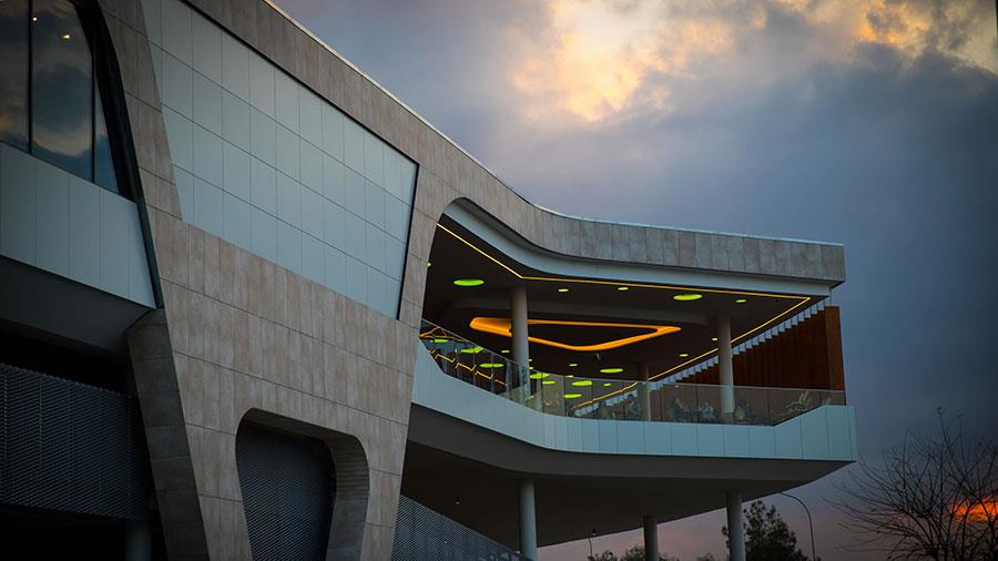 mallofcyprusnews6