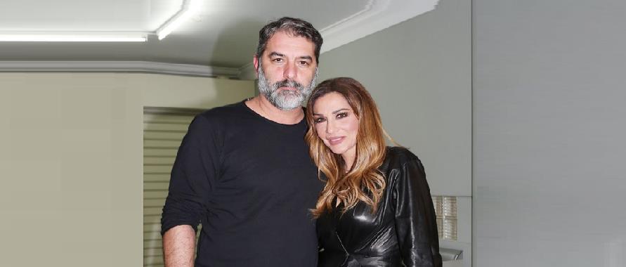 4455139843584840 ΔΕΣΠΟΙΝΑ ΒΑΝΔΗ - ΒΑΣΙΛΗΣ ΜΠΙΣΜΠΙΚΗΣ 11