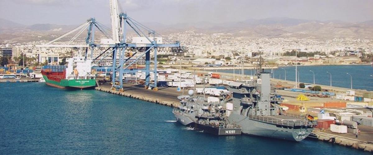 limassol-port.width-750