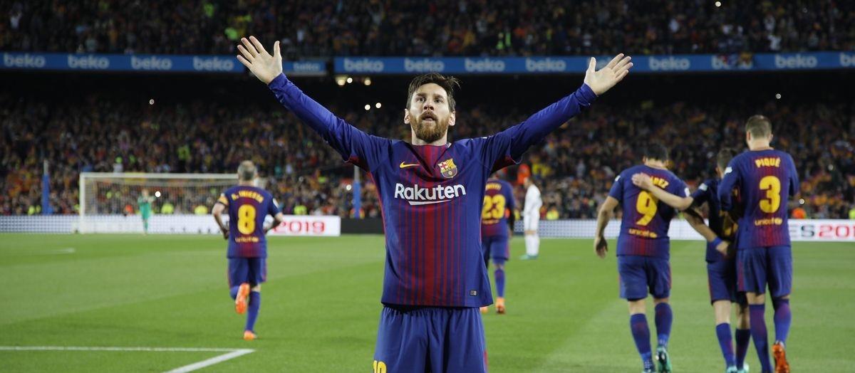 3974730029606059 messi