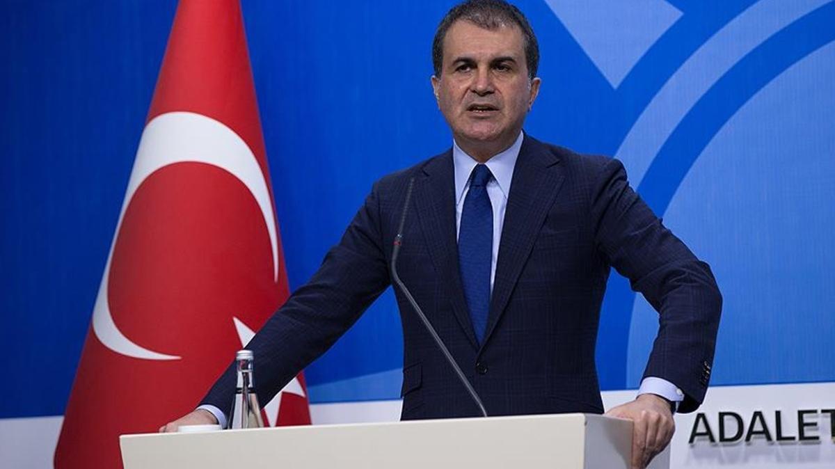 4027457251164376 t25 ak-parti-sozcusu-omer-cel-798