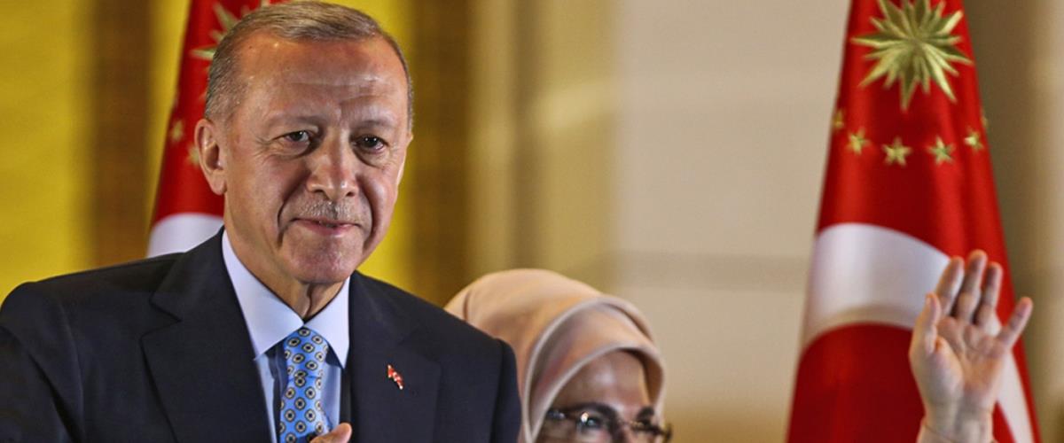 erdogan_ekloges_new_xr