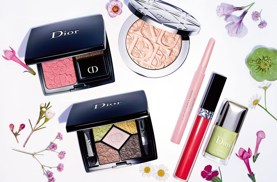 dior home