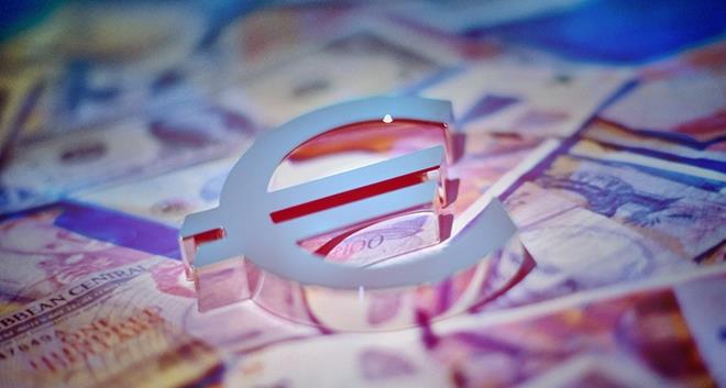 Euro