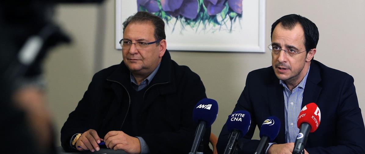 ΜΟΝΤ ΠΕΛΕΡΑΝ - ΚΥΒΕΡΝΗΤΙΚΟΣ ΕΚΠΡΟΣΩΠΟΣ - ΔΗΛΩΣΕΙΣ