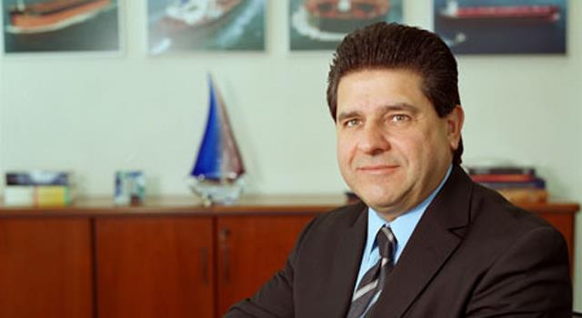 mouskas