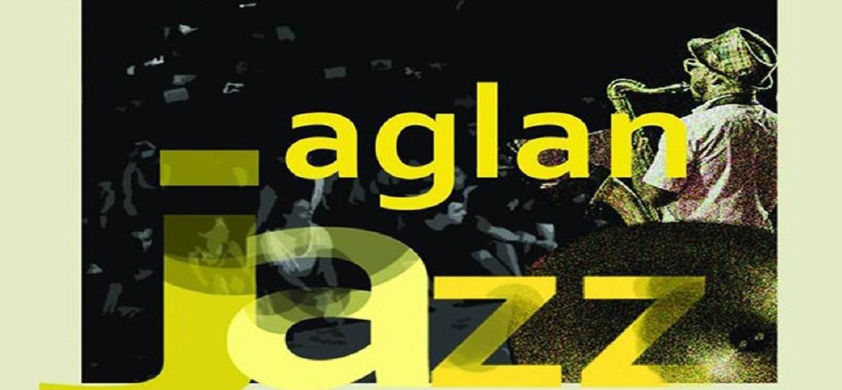 aglanjazz.jpg