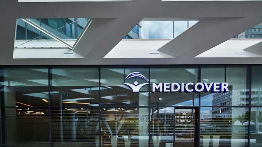 medicover