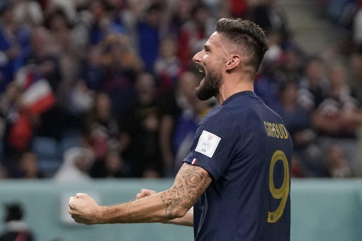4384204974023968 giroud-france