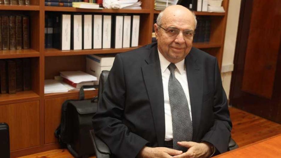 alekos_markides