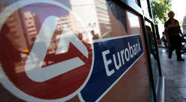 eurobankgr