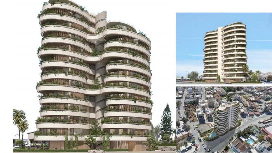 infinityresidences