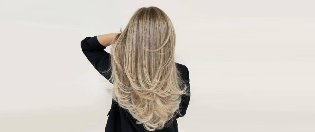 «Tους θύτες τους βολεύει να τα θάβουν κάτω από το χαλί για να κερδίσουν χρόνο»