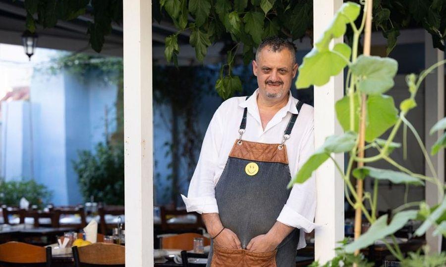 ζαννετος