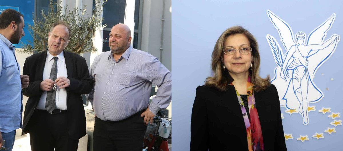 τουλα παλλισ 