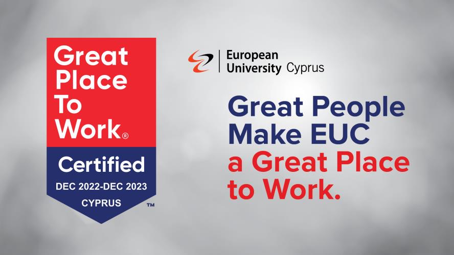 4439003422144093 great place to work banner 2023