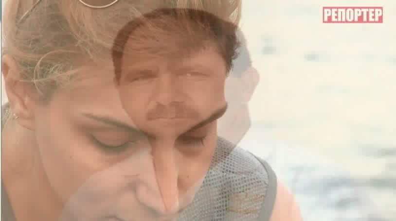 dfs