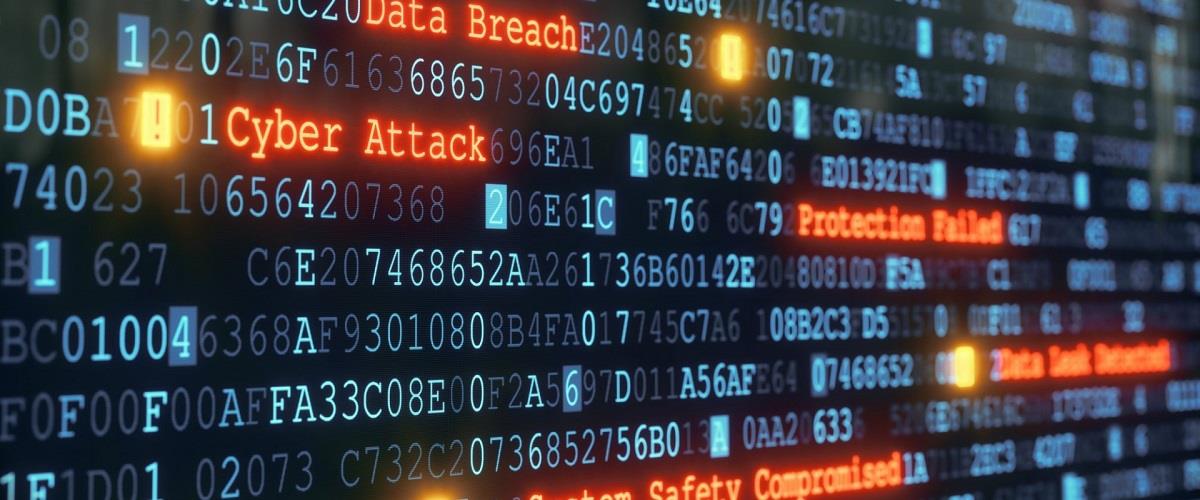 cyberattack2