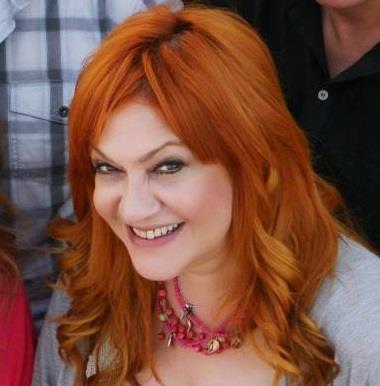 τζους
