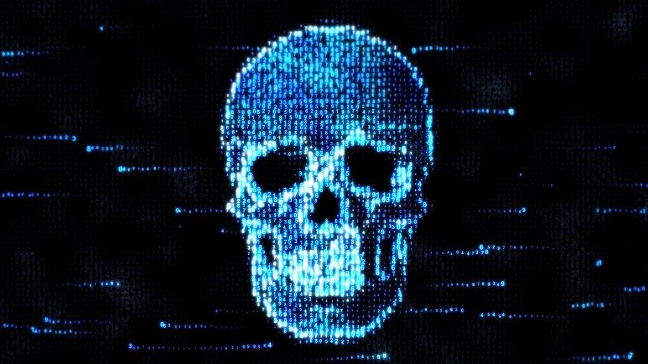 xakers