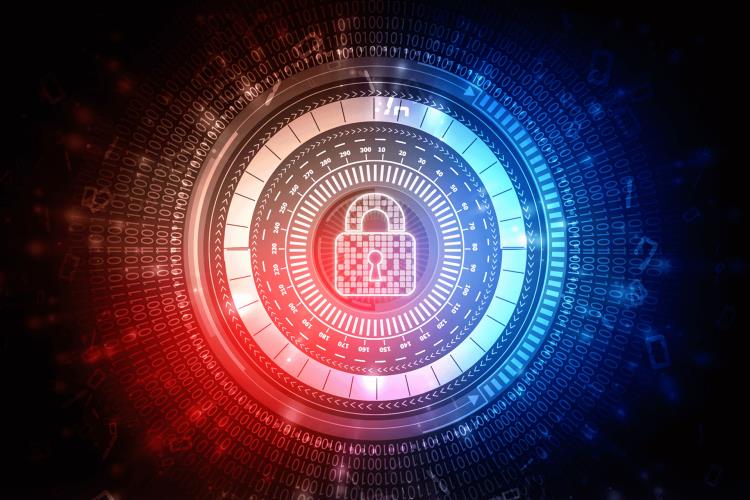 cyber