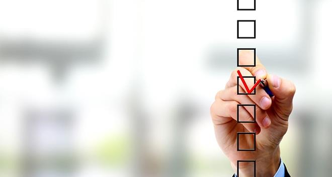 Cyprus Rated ‘Largely Compliant’ by Global Forum