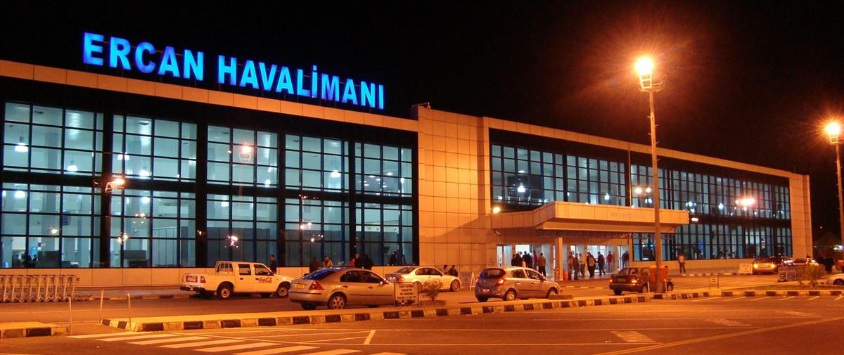 4329844423717173 ercan-international-airport-scaled