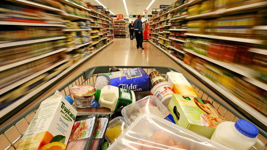 supermarketnews11