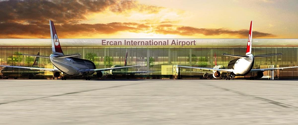 4335253915878849 ercan-destination-min