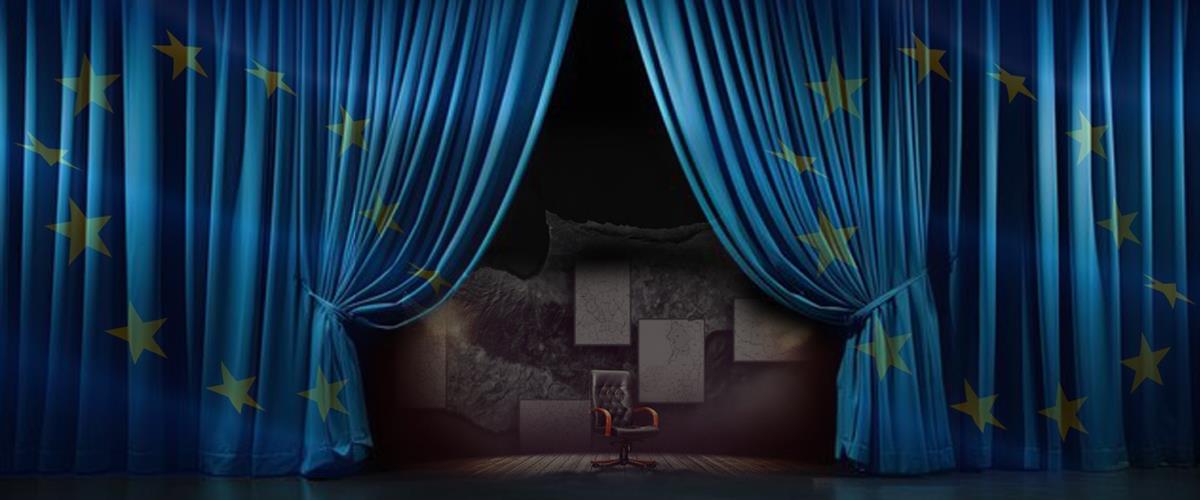 Ευρωεκλογές Εκλογές Τοπικής Αυτοδιοίκησης