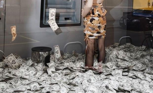 atm