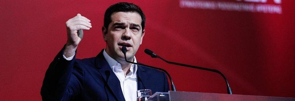 tsipras 1