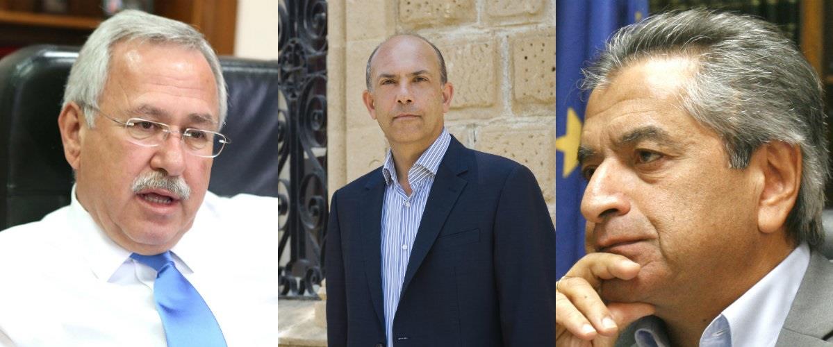 συσκεψη 