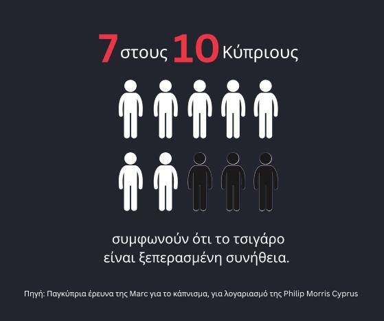 4370632613233084 Infographic 1-CY (004)