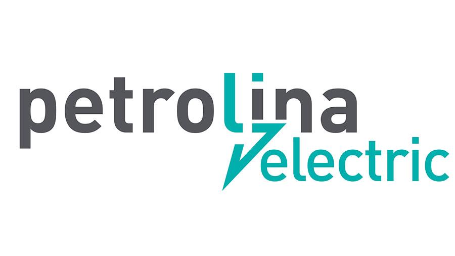 petrolinaelectric