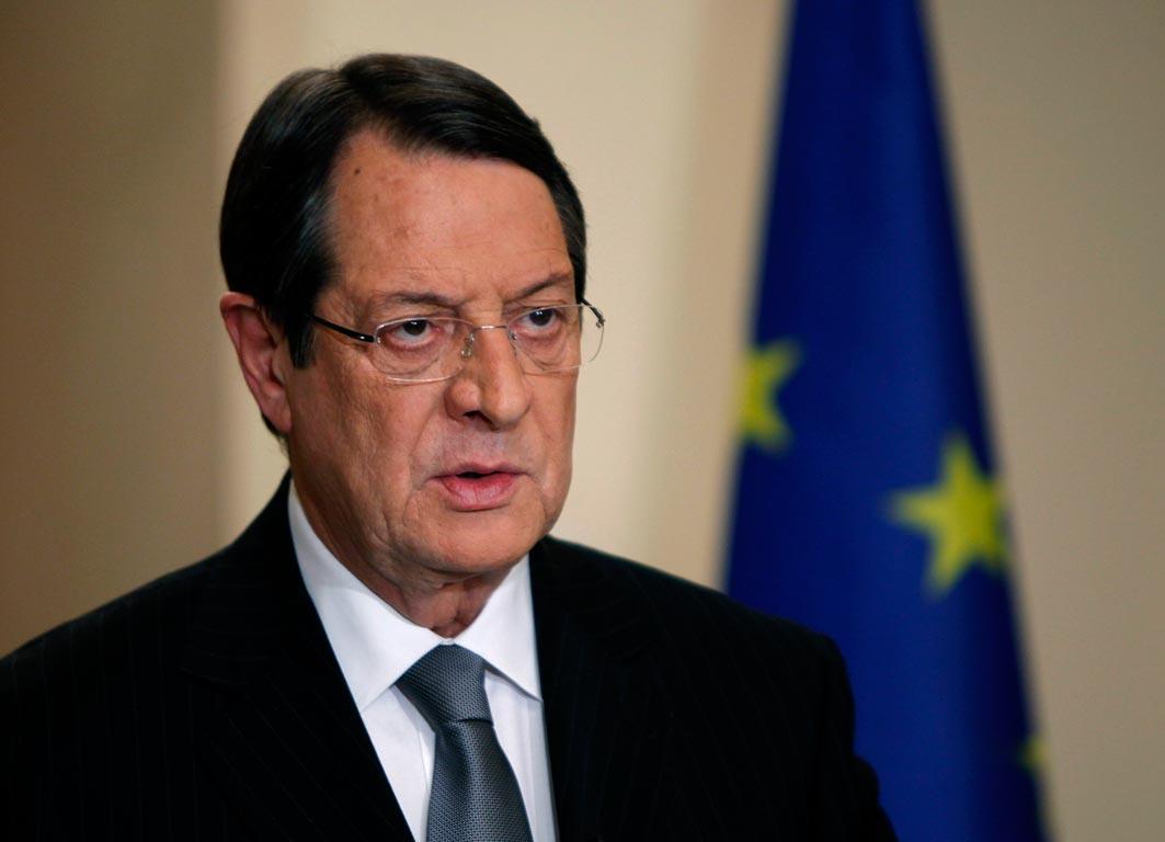 ΑΝΑΣΤΑΣΙΑΔΗΣ