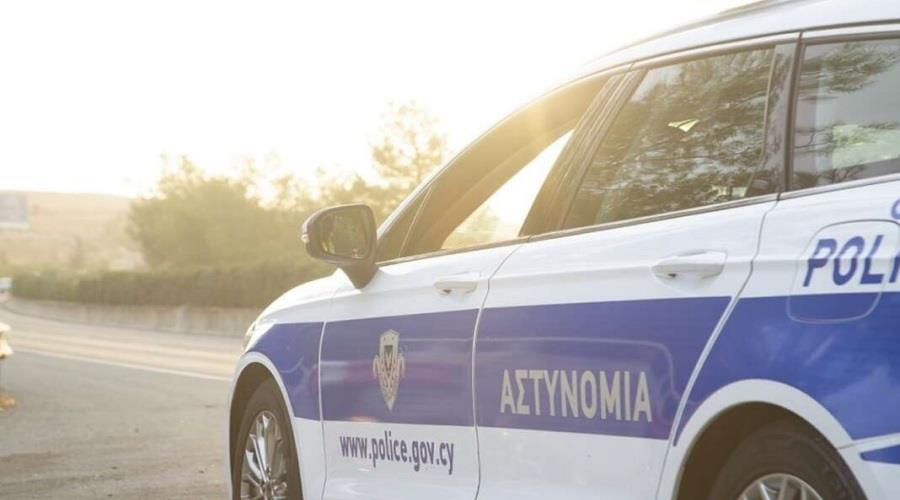 autokinitodromos-peripoliko-astinomia-1068x657