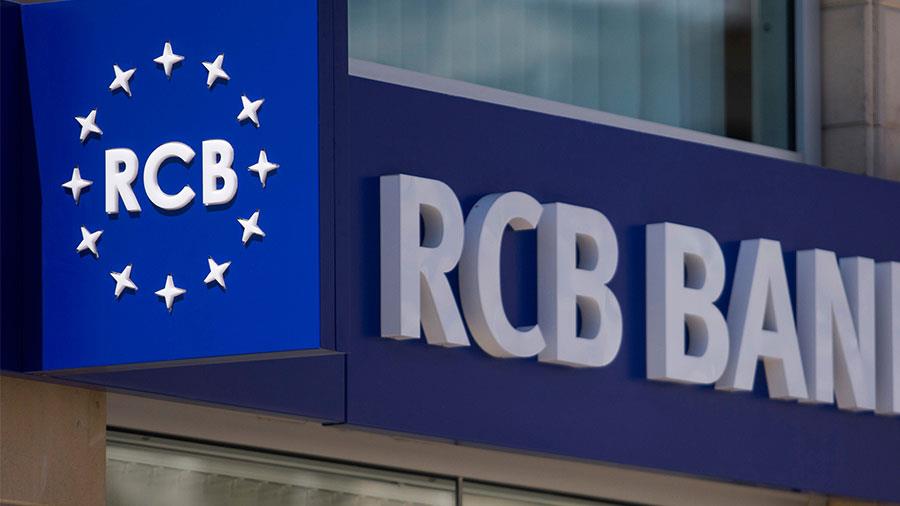 rcb